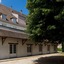 Best Western Inn Of Pinetop