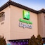 Holiday Inn Express Prescott By Ihg