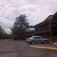 Sierra Inn