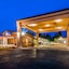 Best Western Golden Key