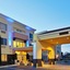 Holiday Inn Express Hotel & Suites Berkeley By Ihg