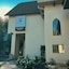 Chateau Big Bear Boutique Hotel, Bw Signature Collection