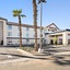 Hampton Inn By Hilton Calexico