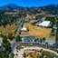 Best Western Plus Stevenson Manor