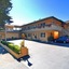 Best Western Carmel's Town House Lodge