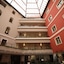 Grand Hotel Yerevan