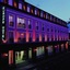 Europe Hotel