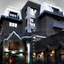 Hotel Aviatrans