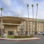Holiday Inn Express Colton-Riverside North, An Ihg Hotel