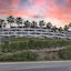 Best Western Encinitas Inn & Suites At Moonlight Beach