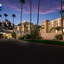 Best Western Escondido Hotel
