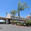 Holiday Inn Express Hotel & Suites San Diego-Escondido By Ihg