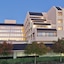 Crowne Plaza Hotel Foster City - San Mateo By Ihg