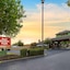 Best Western Plus Forest Park Inn