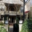 Gaige House