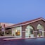 Travelodge By Wyndham Hemet Ca