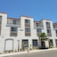 Holiday Inn Express Hotel & Suites Hermosa Beach By Ihg