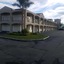 Surestay Hotel By Best Western Hollister
