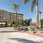 Quality Inn & Suites Huntington Beach Fountain Valley