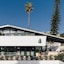 Le Petit Pali Laguna Beach