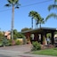 Days Inn & Suites By Wyndham Lodi
