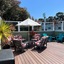 Best Western Tradewinds