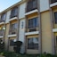 Best Western Norwalk Inn