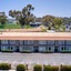 Best Western Oceanside Inn