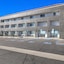 Red Lion Inn & Suites Perris