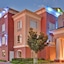 Holiday Inn Express Hotel & Suites Ontario Airport-Mills Mall, An Ihg Hotel
