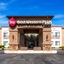 Best Western Plus Twin View Inn & Suites