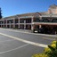 Atherton Park Inn & Suites