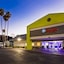 Surestay Plus Hotel By Best Western Point Richmond