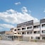 Fairfield Inn & Suites Los Angeles Rosemead