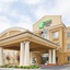 Holiday Inn Express & Suites Salinas By Ihg