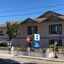 Best Western Inn