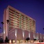 Courtyard By Marriott Los Angeles - Sherman Oaks