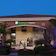 Holiday Inn Express Temecula By Ihg