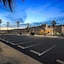 Surestay Plus By Best Western Twentynine Palms Joshua Tree