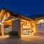 Holiday Inn Express Walnut Creek By Ihg