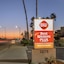 Best Western Plus West Covina Inn