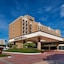 Doubletree By Hilton Whittier Los Angeles