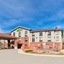 Holiday Inn Express Glenwood Springs By Ihg