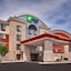 Holiday Inn Express & Suites Grand Junction By Ihg