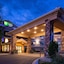 Holiday Inn Express & Suites Gunnison By Ihg
