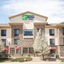Holiday Inn Express & Suites Loveland By Ihg