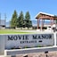 Best Western Movie Manor