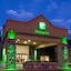 Holiday Inn Steamboat Springs By Ihg