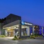 Best Western Danbury Bethel