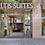 Altis Suites - Apartamentos Turísticos
